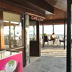 Diamondcity&Resorts Hotel 4*