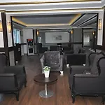 Hotel Diamondcity&Resorts