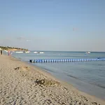 Hotel Diamondcity&Resorts 4*