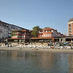 Diamondcity&Resorts