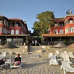 Hotel Diamondcity&Resorts Stambuł