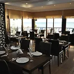 Hotel Diamondcity&Resorts