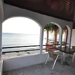 Diamondcity&Resorts 4*