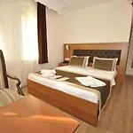 Diamondcity&Resorts