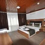 Diamondcity&Resorts Hotel 4*