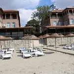 Diamondcity&Resorts 4*