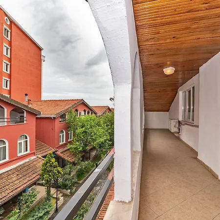 Hotel Diamondcity&Resorts