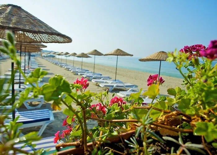 Diamondcity&Resorts 4* Istanbul