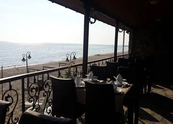 Diamondcity&Resorts 4*