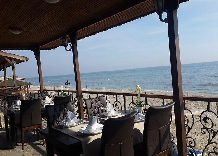 Diamondcity&Resorts Hotel Istanbul