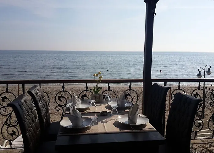 Diamondcity&Resorts Hotel 4*