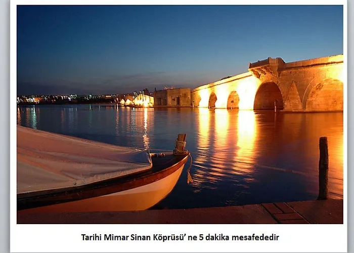 Diamondcity&Resorts Hotel Istanbul