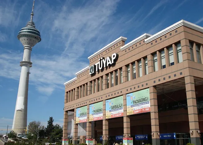 Diamondcity&Resorts Hotel 4*