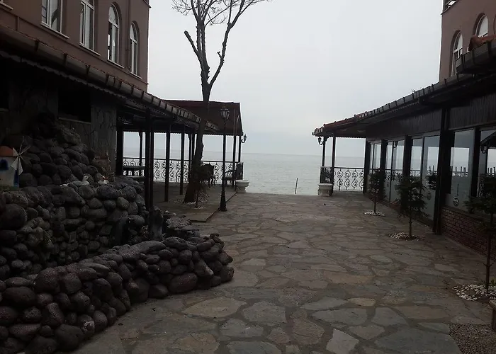 Diamondcity&Resorts 4* Istanbul