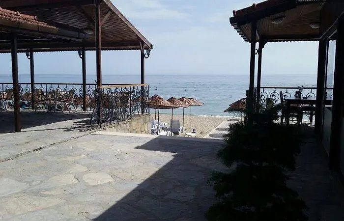 Diamondcity&Resorts 4* Istanbul