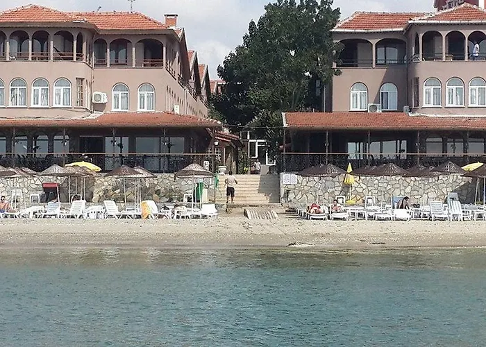 Diamondcity&Resorts Hotel Istanbul