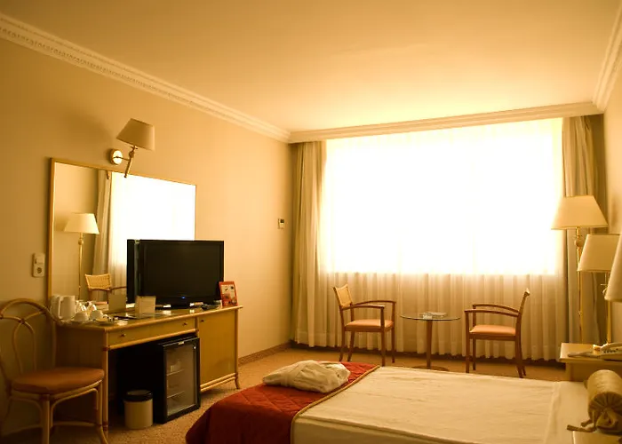 Diamondcity&Resorts 4*