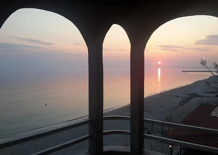 Diamondcity&Resorts Hotel Istanbul