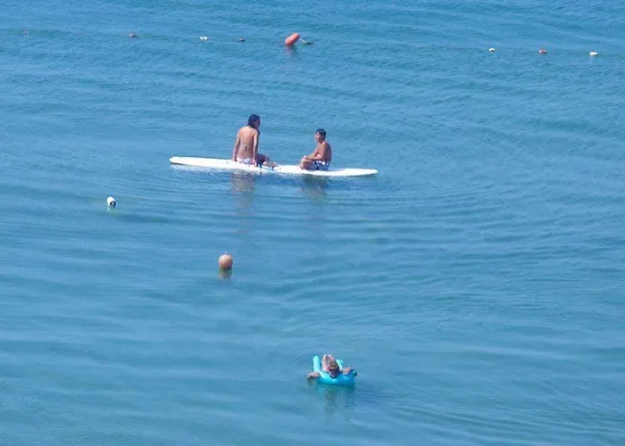 Diamondcity&Resorts Hotel Istanbul