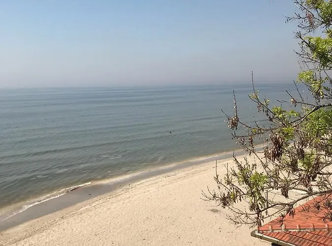 Diamondcity&Resorts Hotel 4*