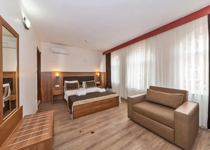 Diamondcity&Resorts 4*