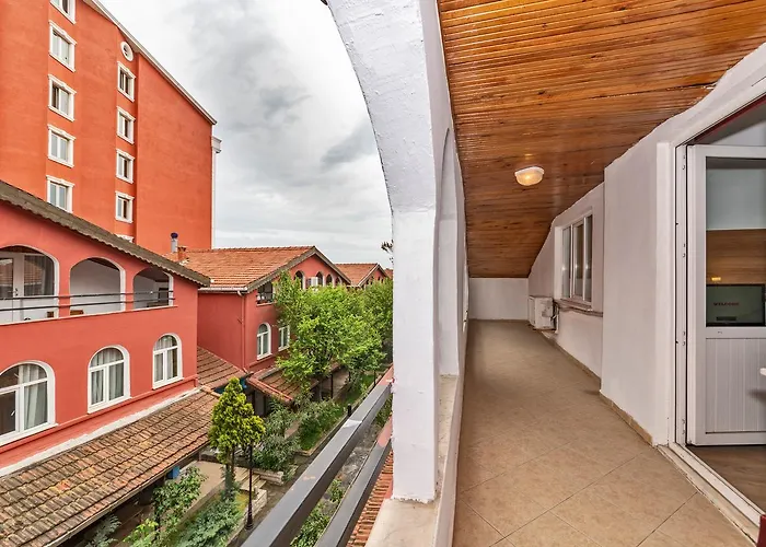 Hotel Diamondcity&Resorts