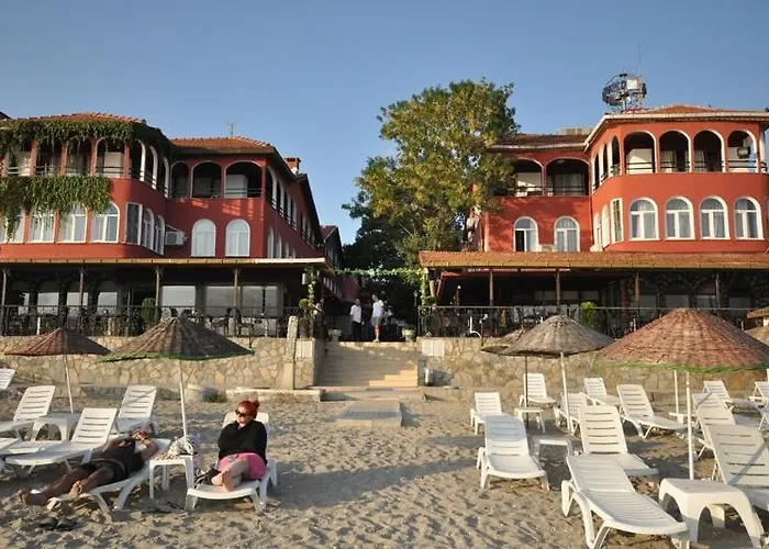 Hotel Diamondcity&Resorts Istanbul