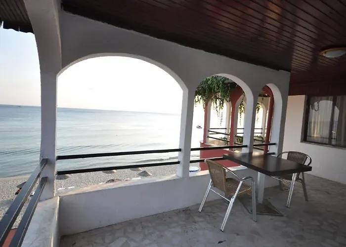 Diamondcity&Resorts 4*