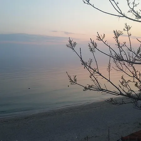 Diamondcity&Resorts 4* Κωνσταντινούπολη