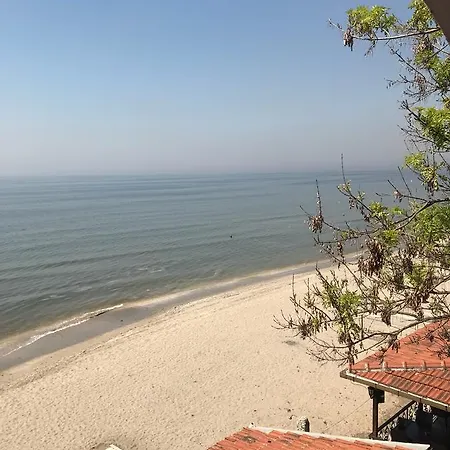 Diamondcity&Resorts Ξενοδοχείο 4*