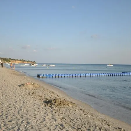 Ξενοδοχείο Diamondcity&Resorts 4*