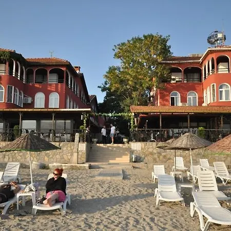 Ξενοδοχείο Diamondcity&Resorts Κωνσταντινούπολη